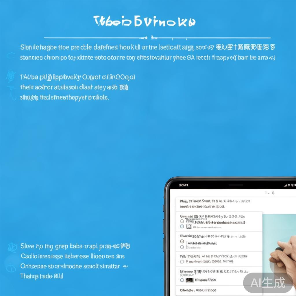 如何关闭QQ名片照片，隐私保护一步到位的操作指南，一键保护隐私，教你轻松关闭QQ名片照片的详细操作攻略