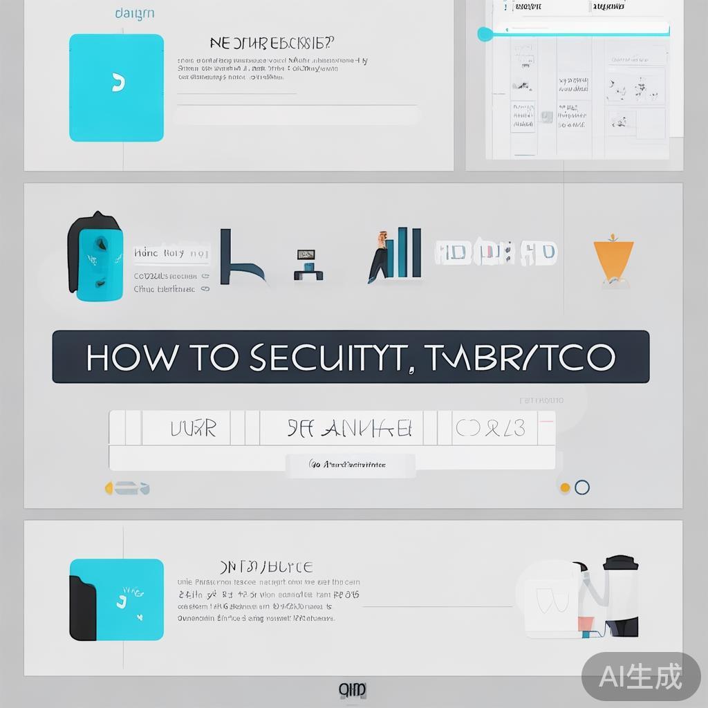 如何关闭安全警报图标，实用指南与操作步骤，轻松关闭安全警报图标，实用指南与详细操作步骤