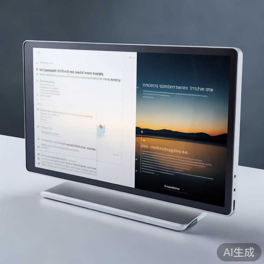 智能亮屏功能详解，轻松关闭，还原您的静音时光，智能亮屏技巧解析，轻松掌控静音时光