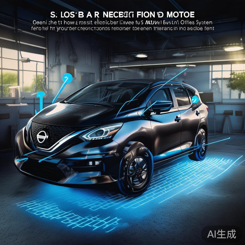 轩逸循环关闭方法详解，轻松解决车内异味困扰，轩逸车内异味循环关闭技巧全解析