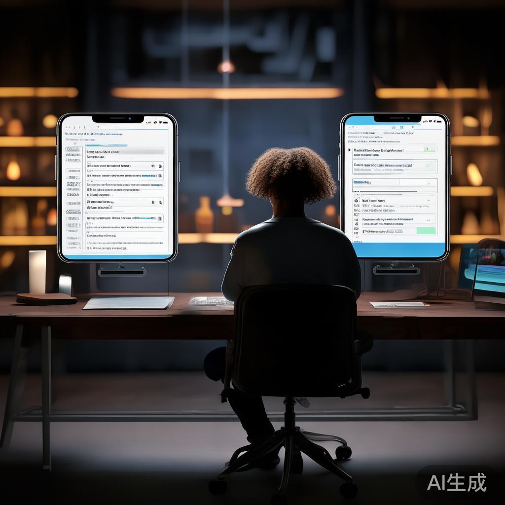 如何关闭花呗额度，安全使用花呗的必备攻略，花呗额度关闭指南，安全畅享花呗的必备攻略