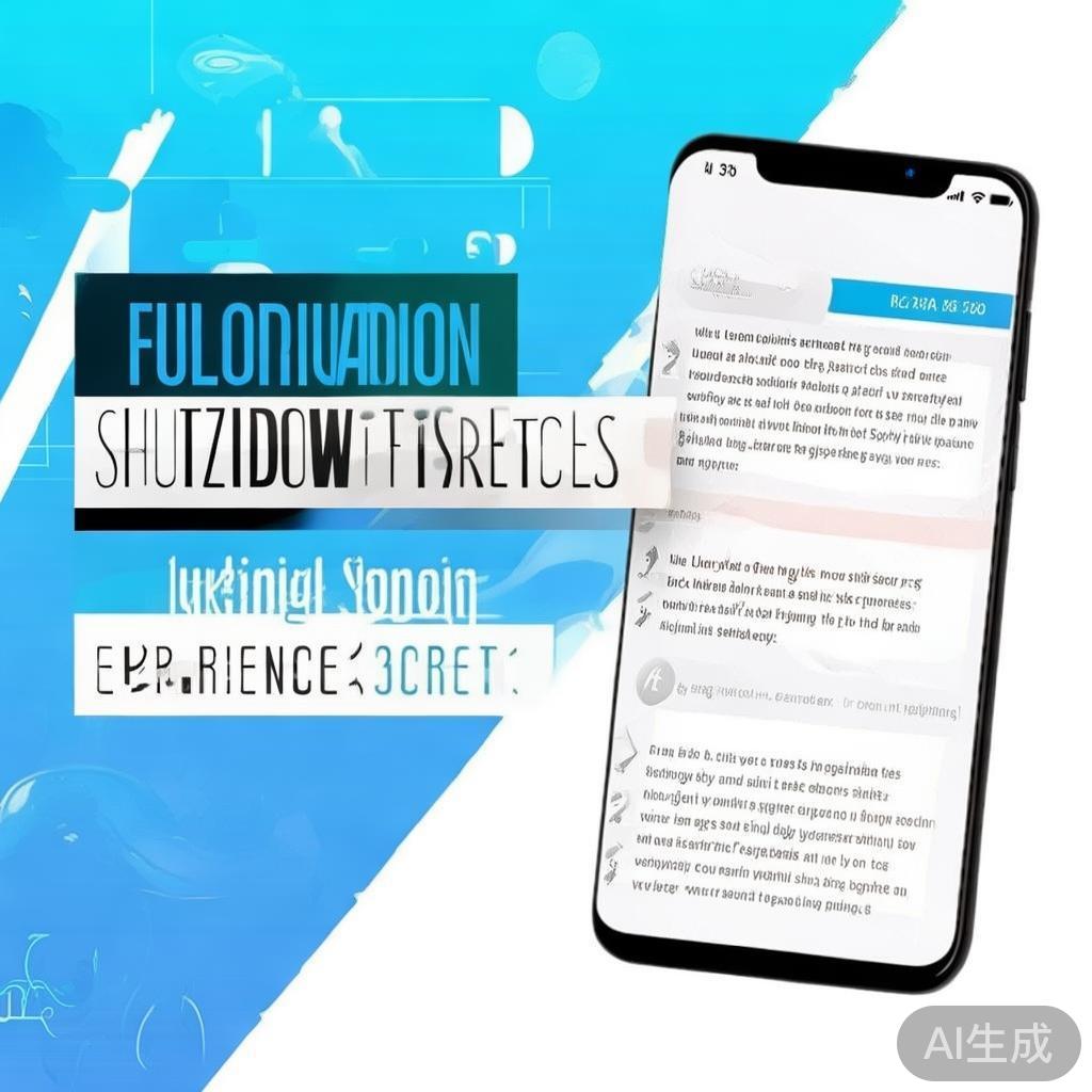 魅族手机优化关闭全攻略，轻松释放性能，还原流畅体验，魅族手机性能优化秘籍，一键解锁流畅新体验