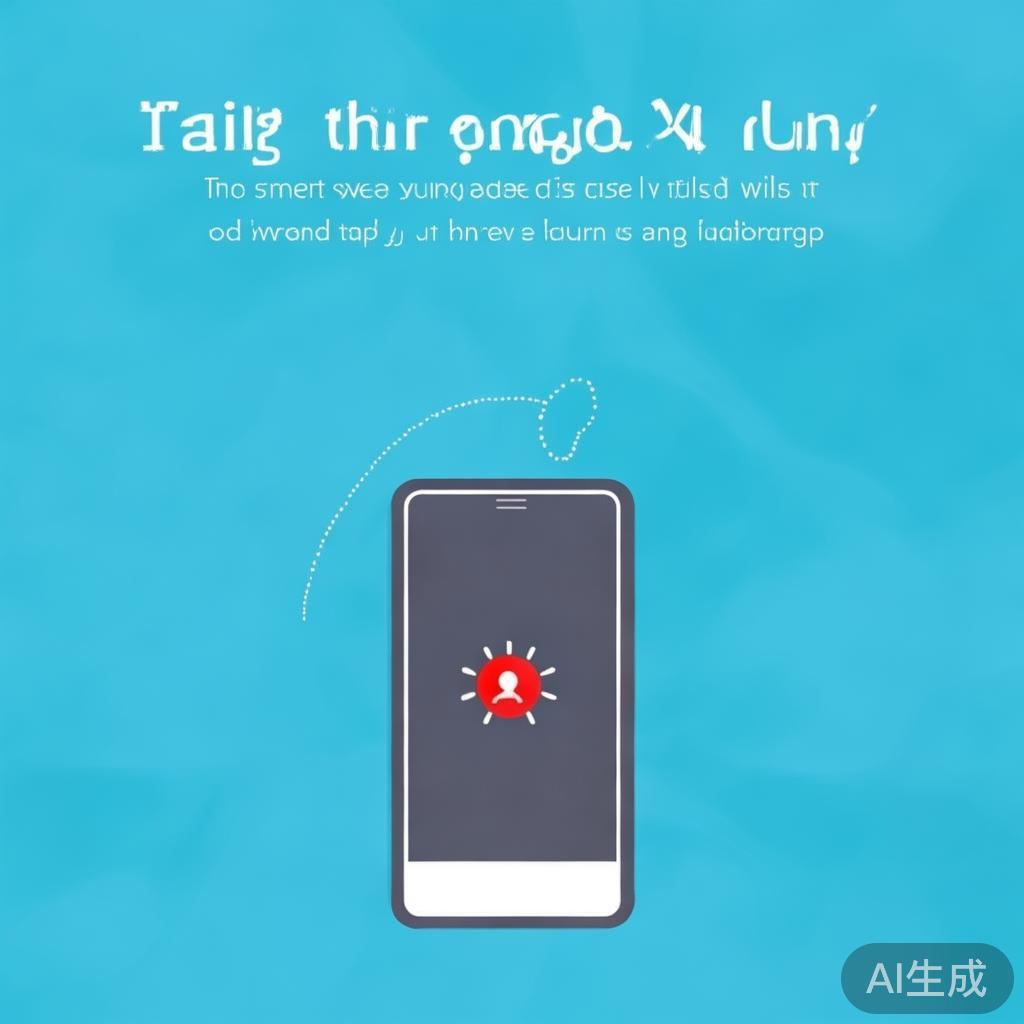 手机通知声音不断？教你轻松关闭手机通知声音的实用方法，一键关闭手机通知声音，轻松解决烦恼的实用技巧