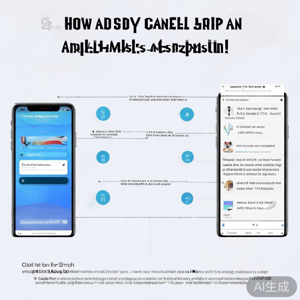 如何轻松关闭Apple Music服务，操作指南及注意事项，轻松解除Apple Music订阅，操作手册与关键提示