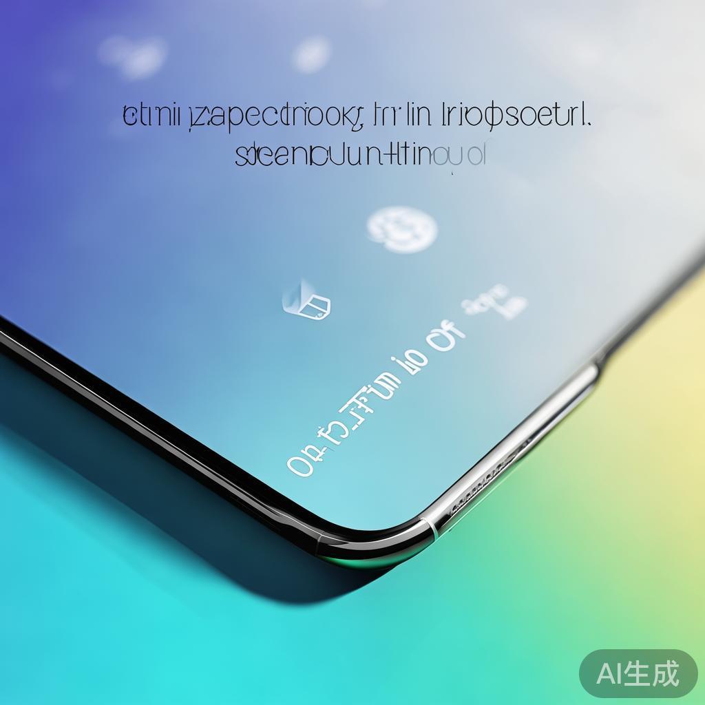 小米手机画报关闭教程，轻松一步，隐私保护更上一层楼，小米手机画报一键关闭指南，隐私保护升级