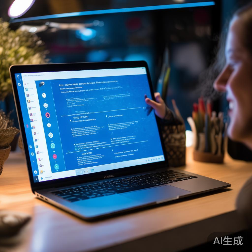 如何轻松关闭磁盘整理，电脑优化小技巧大揭秘，电脑优化小技巧，轻松关闭磁盘整理的秘诀大公开
