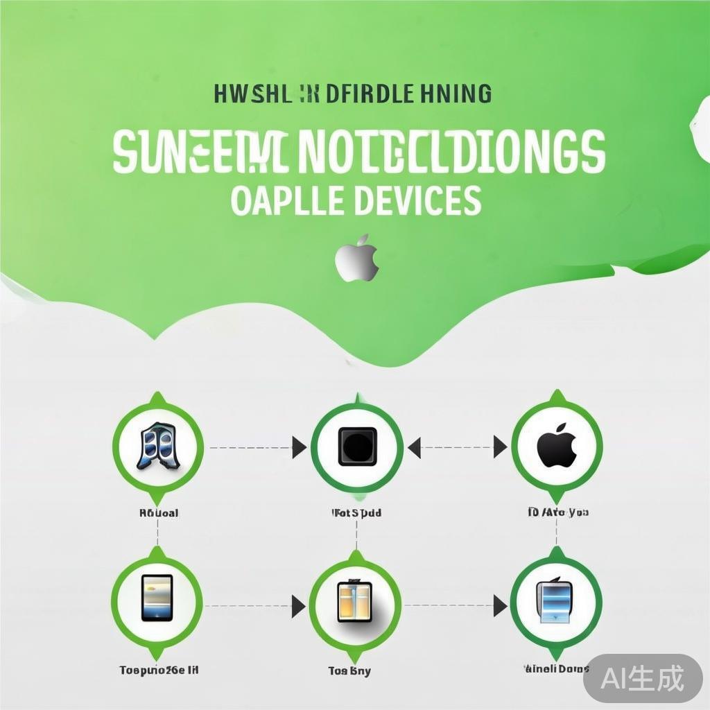 苹果设备如何关闭推送消息，全方位指南，苹果设备消息推送关闭攻略，一步到位的全方位教程