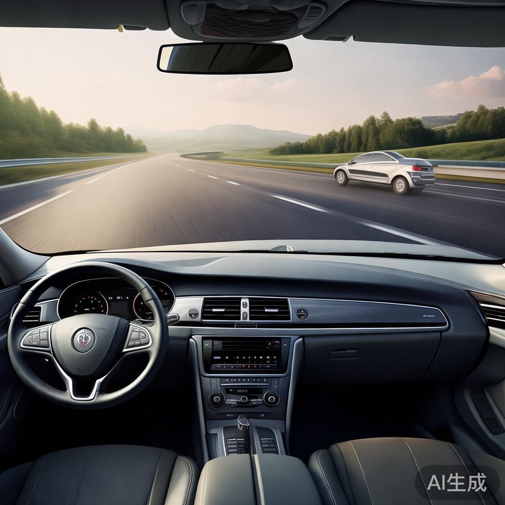 君越汽车广播系统关闭指南，轻松操作，享受静音驾驶时光，君越静音驾驭，广播系统关闭指南，轻松享受宁静时光