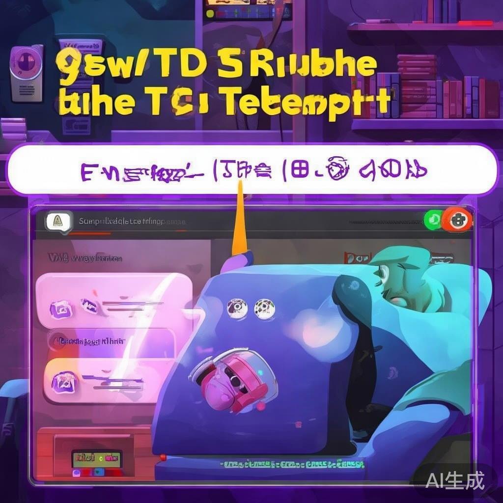 如何轻松关闭DNF中的TP功能，新手玩家的实用指南，轻松解锁DNF新手TP关闭技巧指南