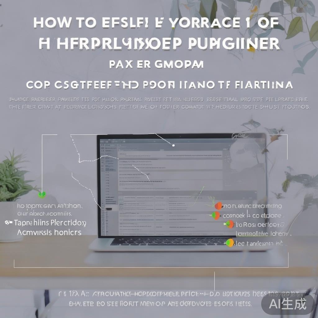 如何轻松关闭淘宝客计划，操作指南与注意事项，轻松关闭淘宝客计划，操作指南与注意事项全解析