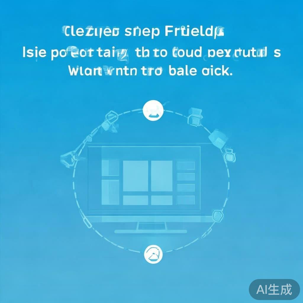 迷你优酷关闭指南，轻松操作，告别不再使用的视频平台，轻松告别迷你优酷，一键关闭指南