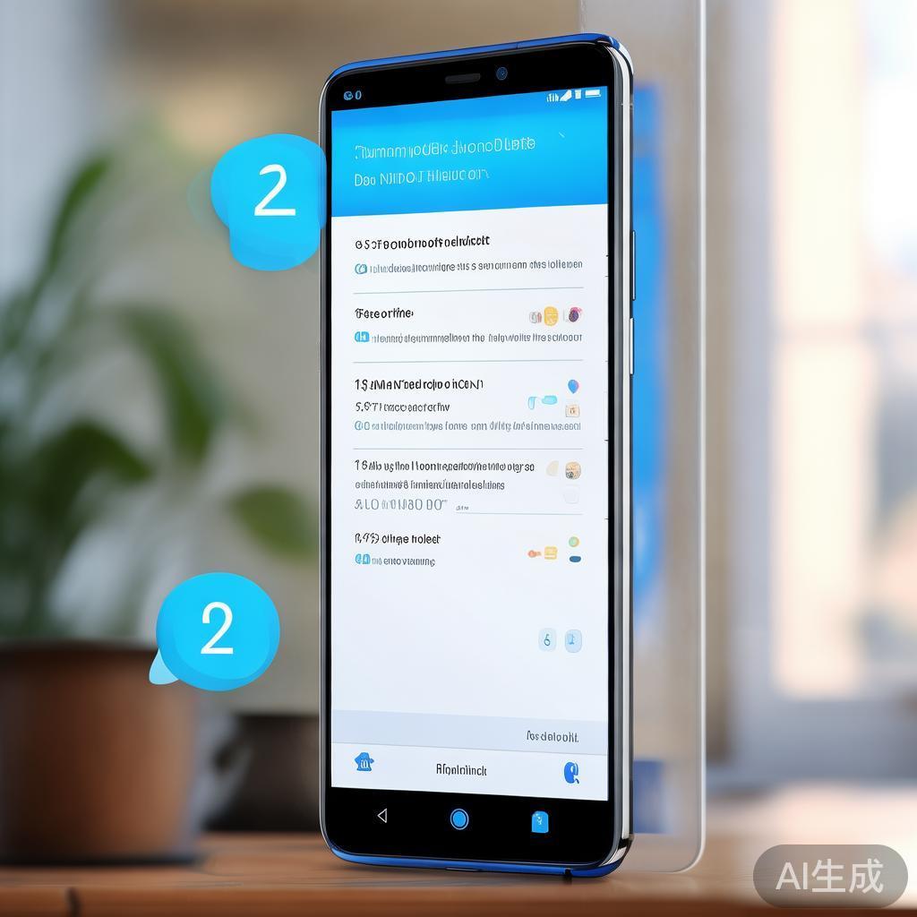 华为手机免打扰功能关闭指南，轻松恢复通知打扰，享受无干扰生活，华为手机轻松恢复通知打扰，免打扰功能关闭全攻略