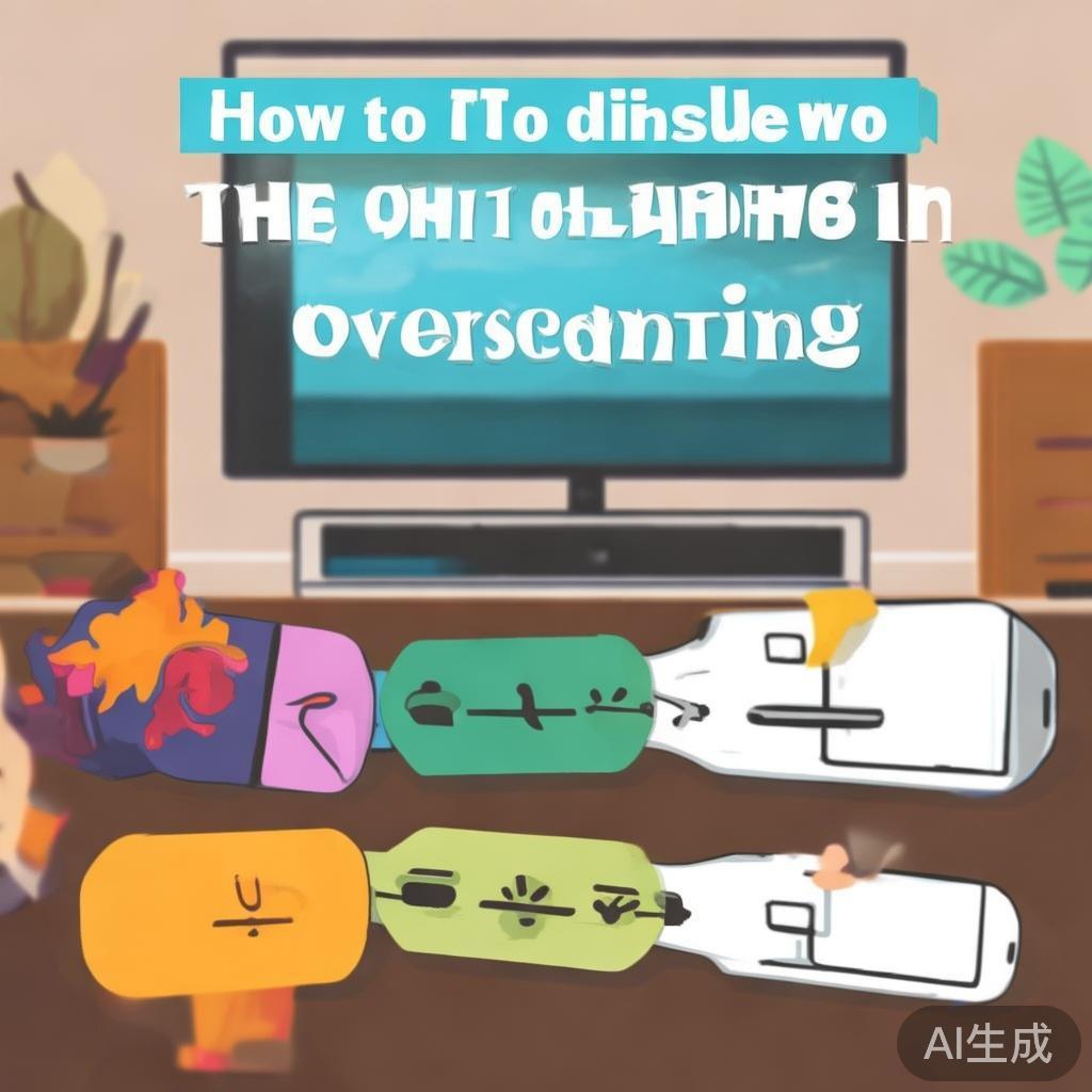 如何关闭电视过扫描功能，轻松提升观看体验的实用指南，轻松提升电视观看体验，关闭过扫描功能的实用攻略