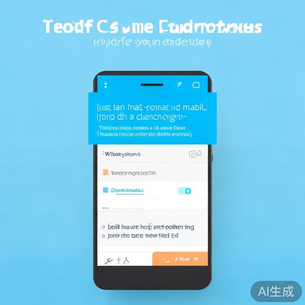 如何轻松关闭移动彩铃，实用指南一步到位，轻松关闭移动彩铃，一键操作指南