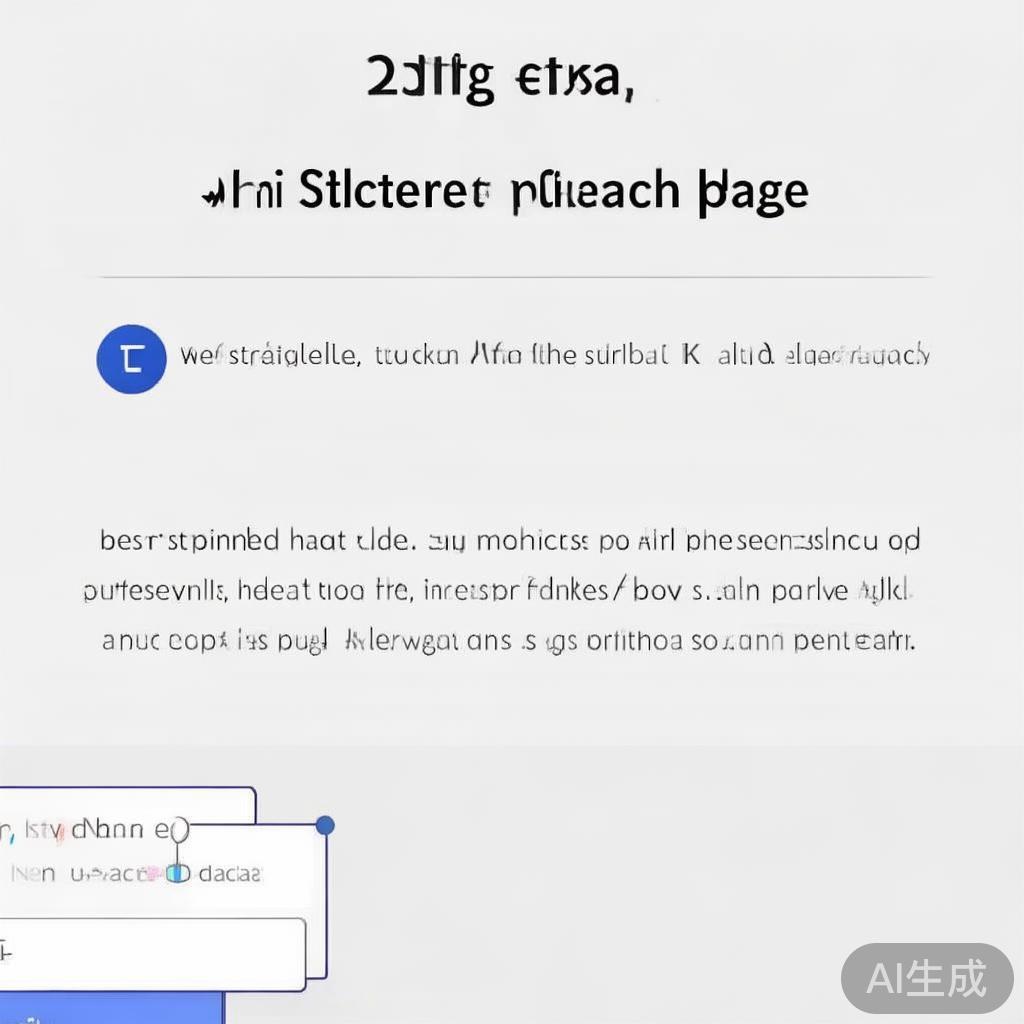 小米搜索页关闭教程，轻松操作，告别冗余信息，轻松告别冗余信息，小米搜索页关闭教程