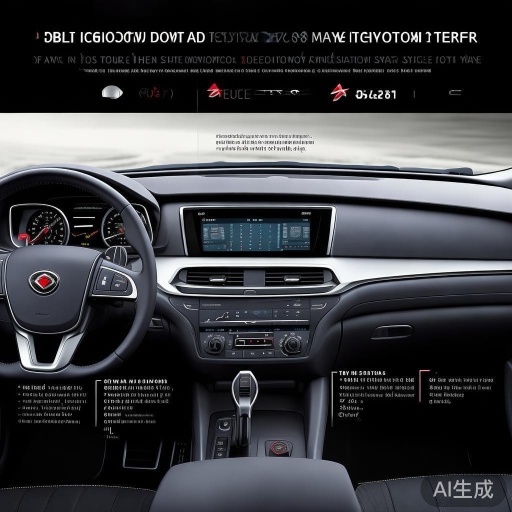 君越车主必看，详解君越导航系统关闭方法，君越导航系统关闭攻略，车主必知操作步骤