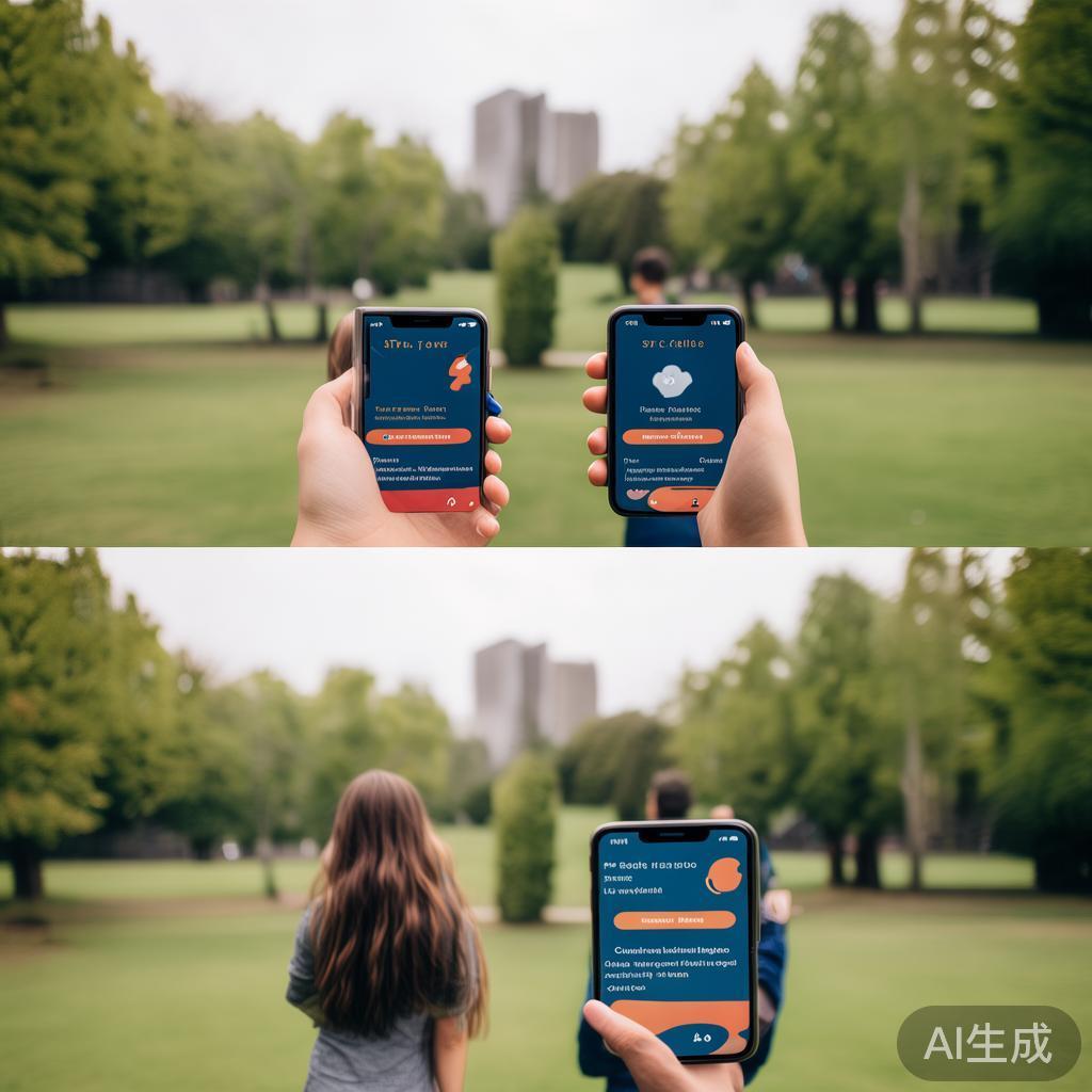 如何关闭情侣空间手机，轻松解除情侣模式，回归个人生活，轻松解锁情侣空间，教你如何关闭情侣模式，重拾个人生活自由