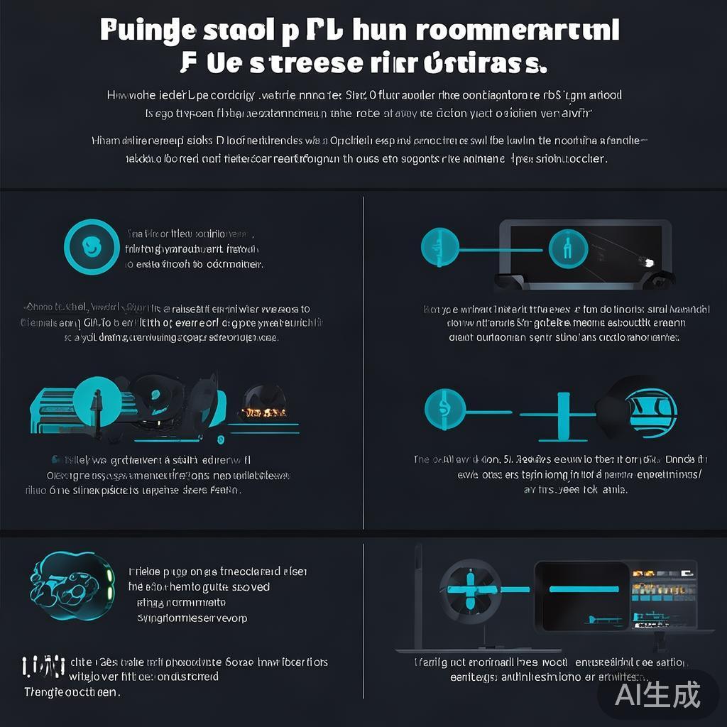 如何关闭显卡录制功能，轻松解除画面捕捉的束缚，轻松解除画面捕捉，显卡录制功能关闭指南