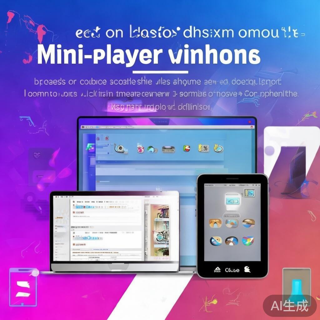 如何轻松关闭小窗口播放，电脑、手机全攻略，一键解决，电脑与手机全平台小窗口播放轻松关闭攻略