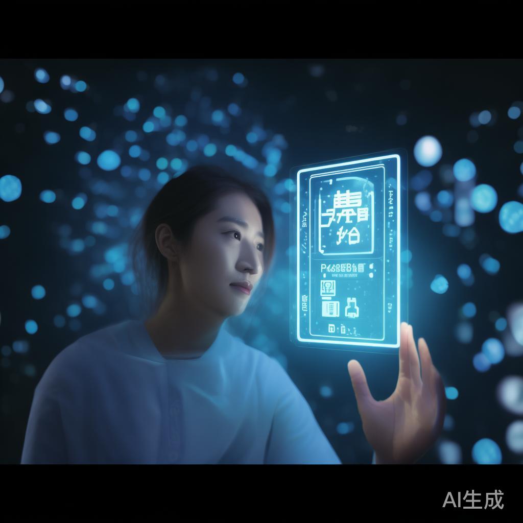 群日迹怎么关闭，轻松告别隐私泄露，维护个人空间，群日迹一键关闭指南，守护隐私，重塑个人空间