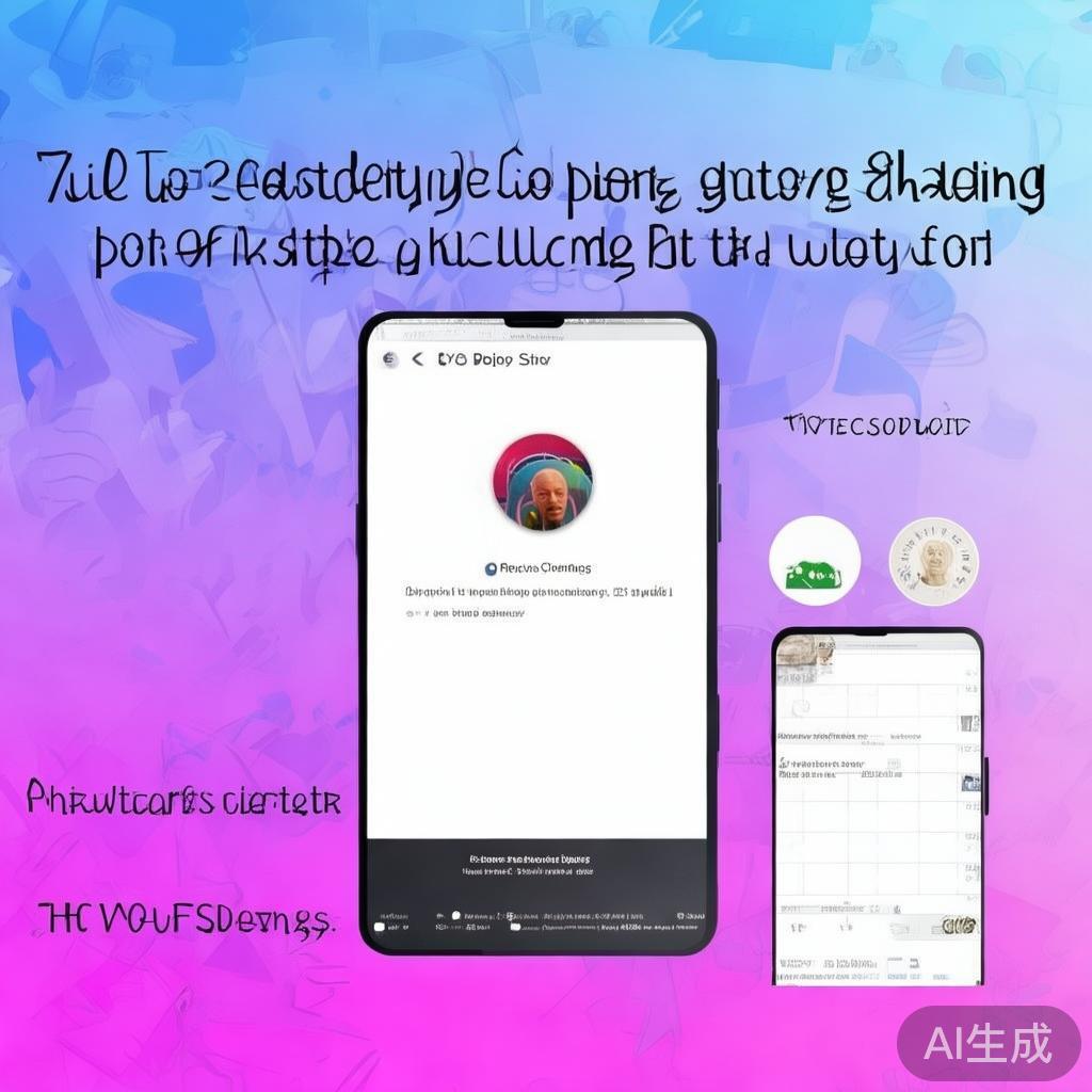 微博实用技巧，教你轻松关闭微博照片的分享权限，轻松关闭微博照片分享权限，微博实用技巧分享