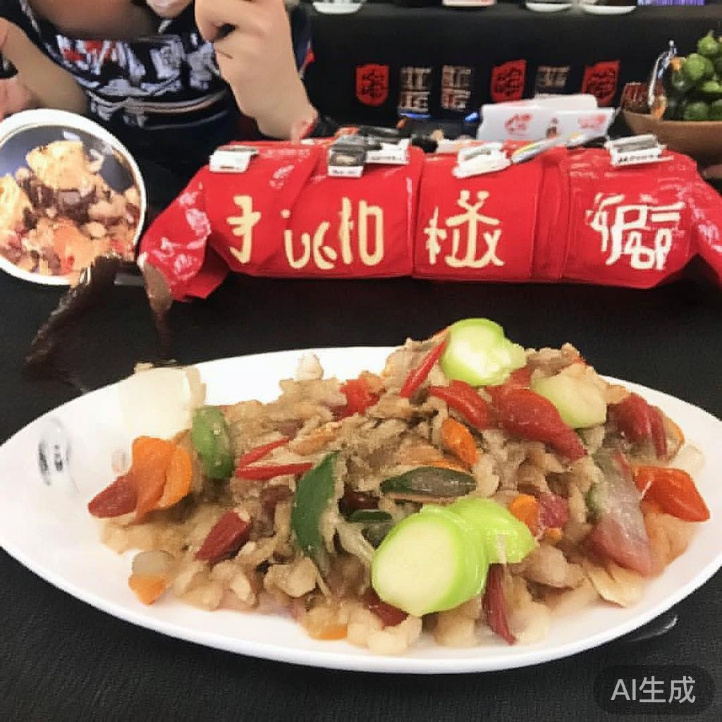 如何轻松关闭QQ音乐的背景播放，告别干扰，享受纯净音乐时光，轻松关闭QQ音乐背景播放，畅享纯净音乐时光