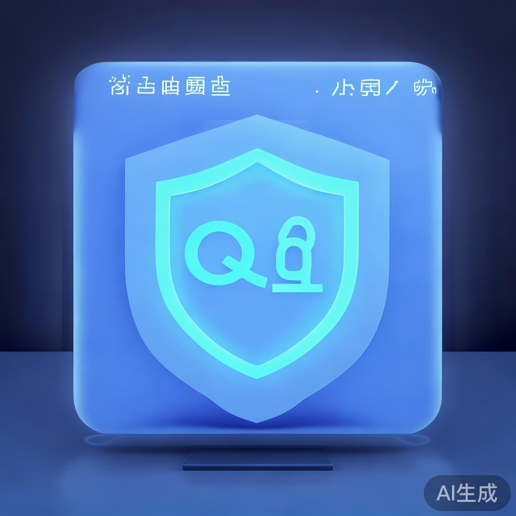 轻松关闭QQ匿名消息，守护你的隐私安全，一键关闭QQ匿名消息，全方位保护隐私安全