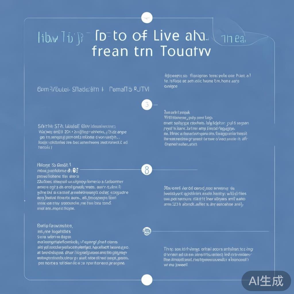 触手TV直播怎么关闭，详细操作指南及注意事项，触手TV直播关闭教程，操作步骤与注意事项详解