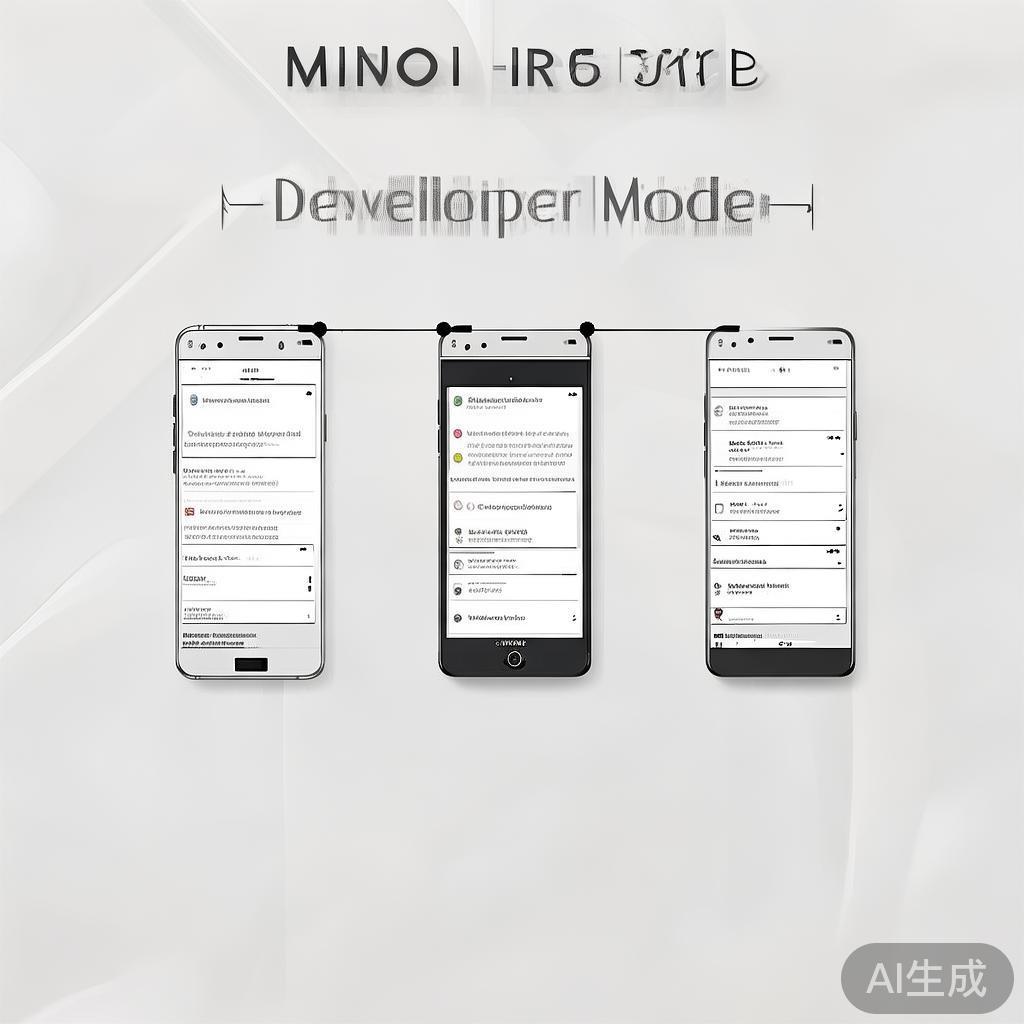 小米手机关闭调试模式的详细步骤解析，小米手机调试模式关闭教程，一步到位的详细步骤