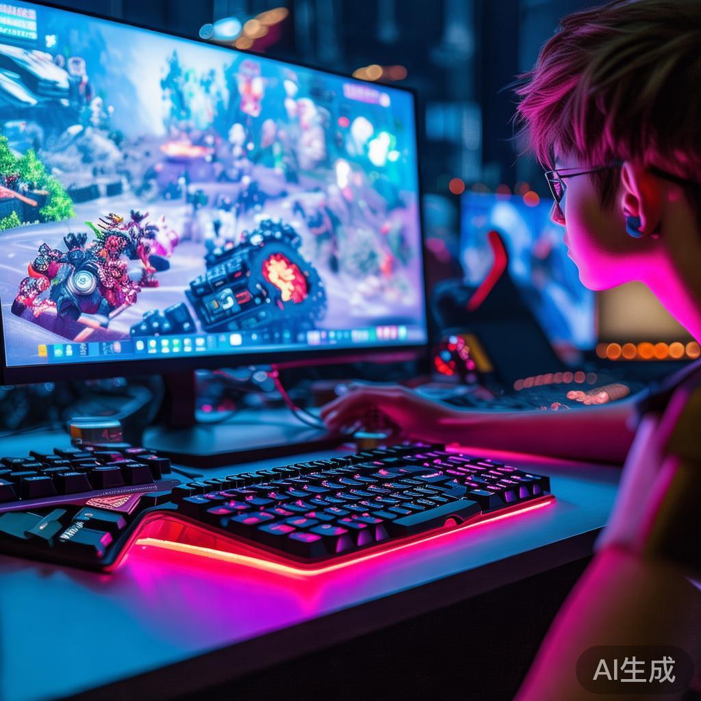 王者荣耀玩家必看！教你轻松关闭战区，享受无拘无束的游戏体验，王者荣耀玩家福音，一键解锁战区，畅享自由游戏之旅