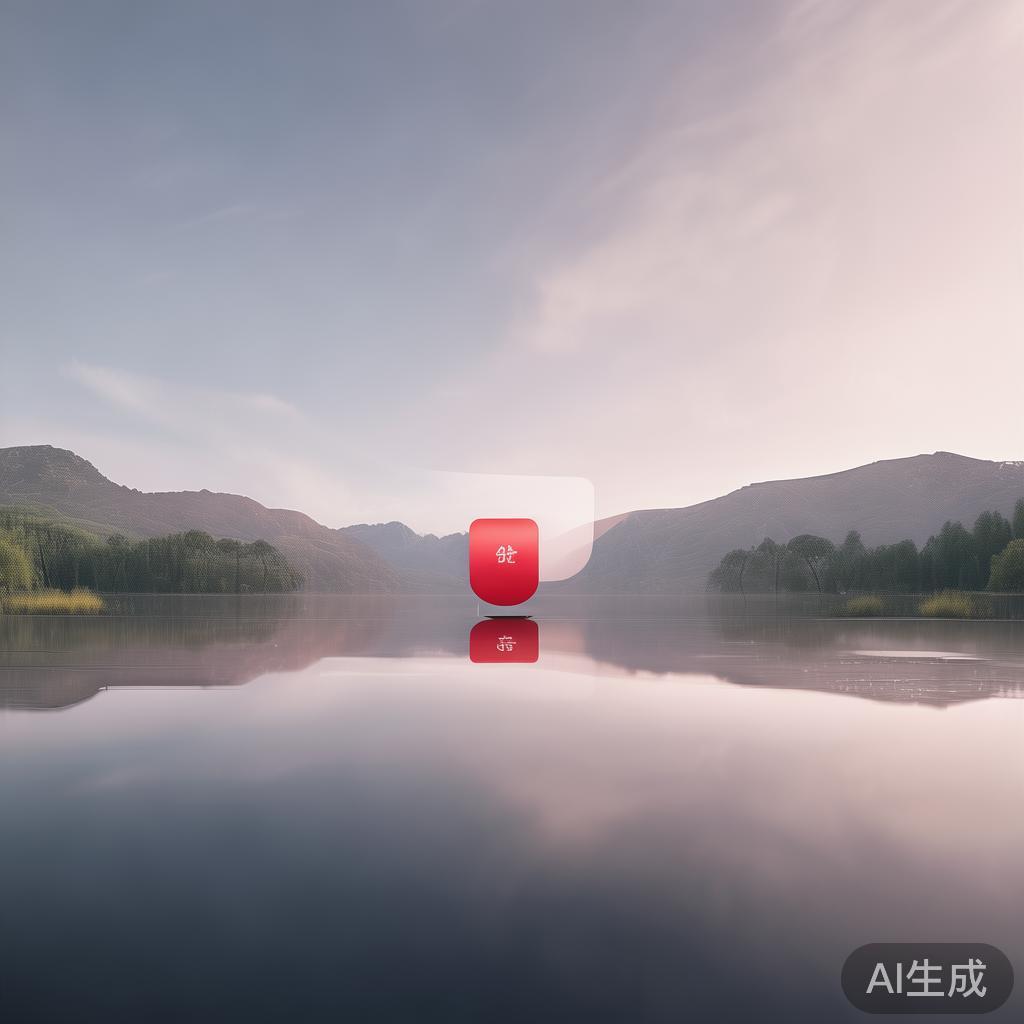 如何关闭资讯快播，轻松一步，告别信息过载，一键关闭资讯快播，摆脱信息过载烦恼