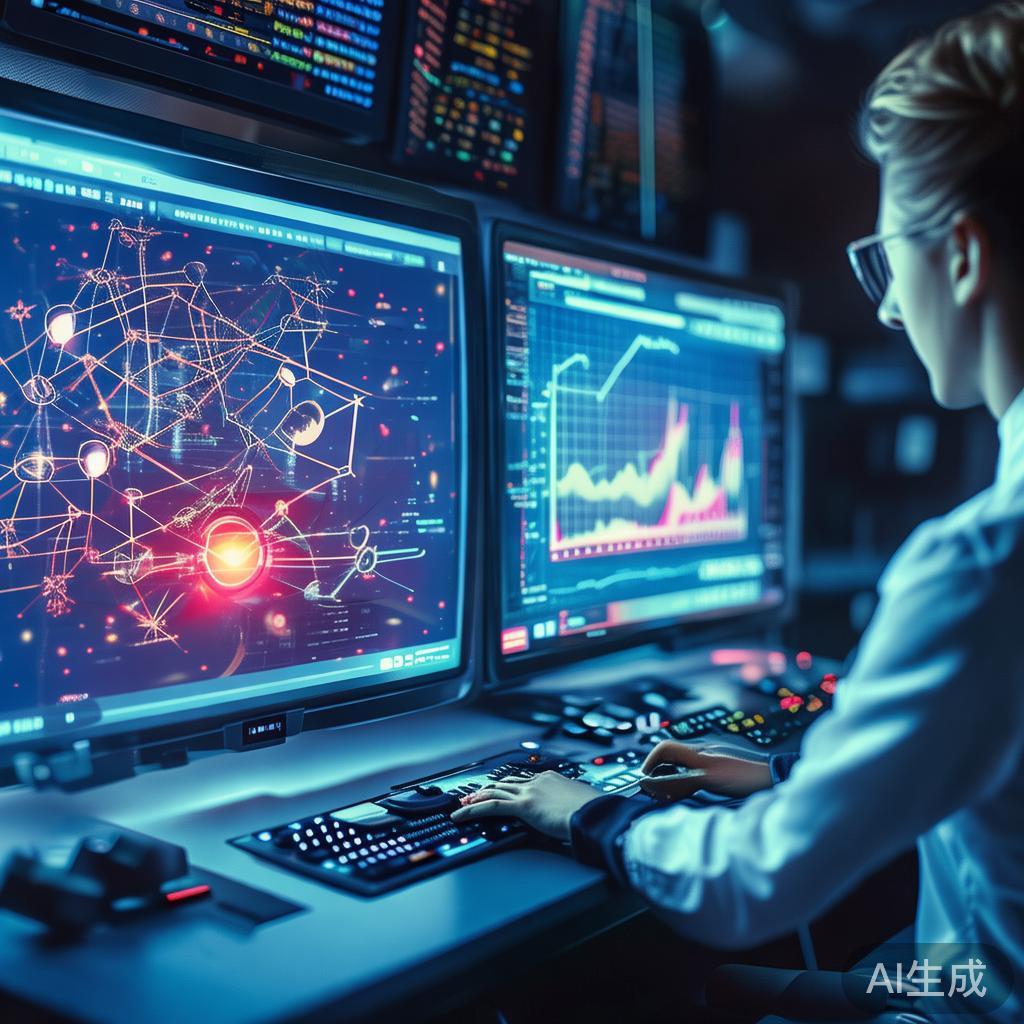 彻底关闭SMB1.0协议，保障网络安全，提升系统性能的必要步骤，SMB1.0协议彻底关闭，网络安全与系统性能的双重保障策略