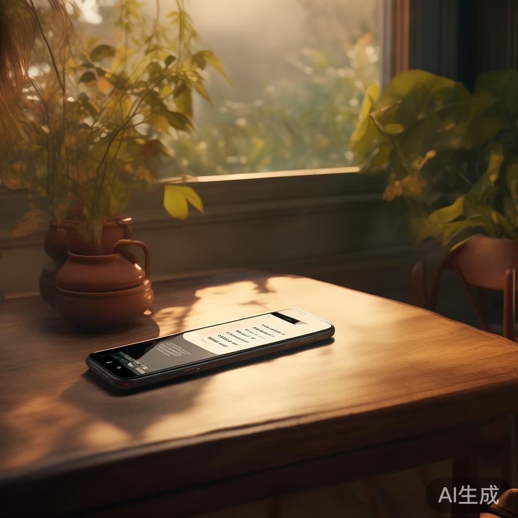 手机声音提示关闭全攻略，告别打扰，享受宁静时光，一键静音，手机声音管理全攻略，找回宁静生活