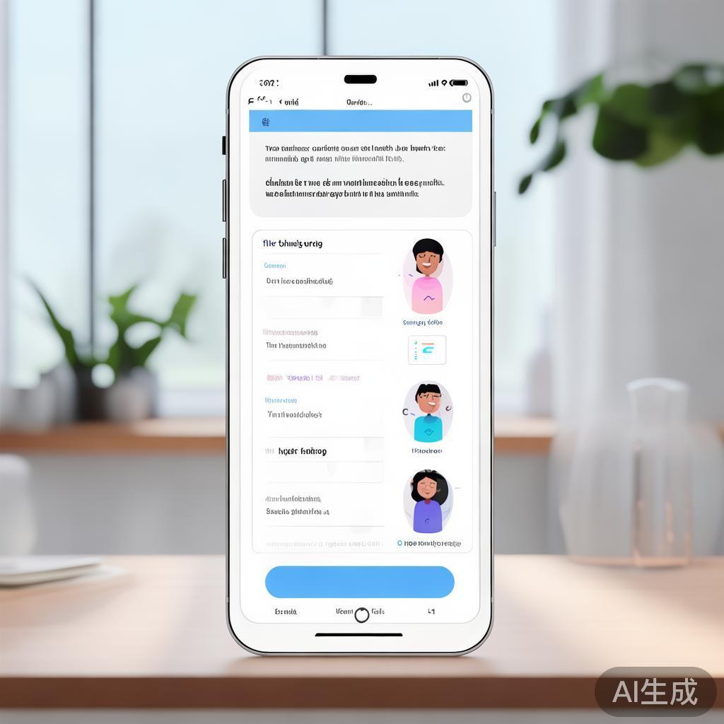 如何轻松关闭应用通知栏，全方位操作指南，轻松关闭应用通知栏，一步到位操作攻略