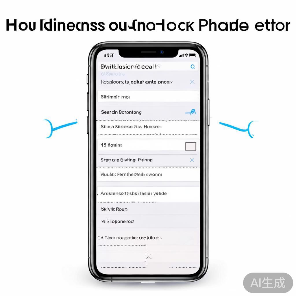 如何关闭iPhone长按Home键的快速访问功能，禁用iPhone长按Home键快速访问功能教程