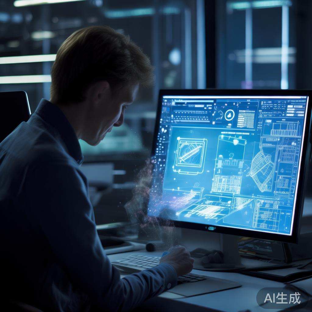 如何高效关闭CAD中的全部图层，操作指南与技巧分享，高效关闭CAD图层，一招掌握关闭所有图层的技巧