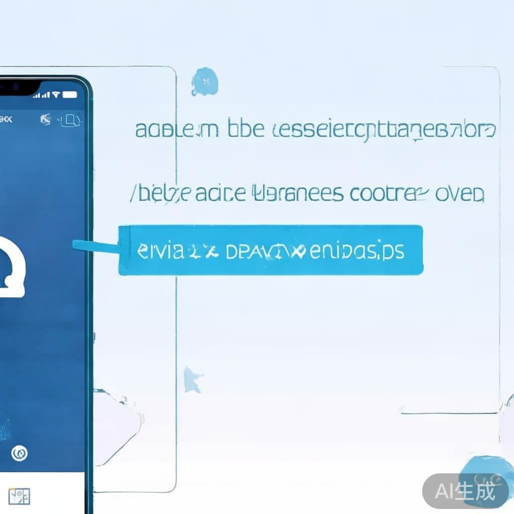 手机QQ如何关闭名片功能，轻松隐藏个人信息，保护隐私，手机QQ隐私守护，轻松关闭名片功能，隐藏个人信息