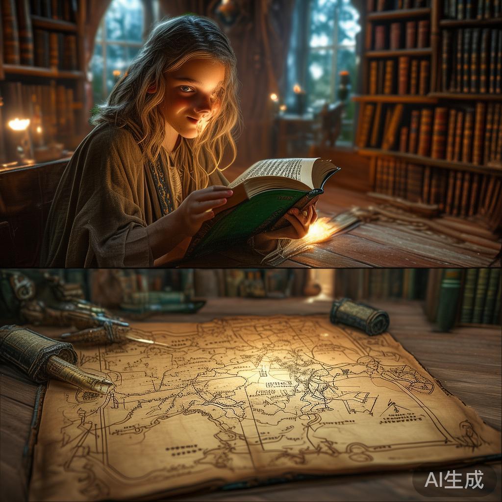 魔兽区域地图关闭指南，轻松掌握地图隐藏技巧，轻松解锁魔兽地图隐藏技巧，区域地图关闭全攻略