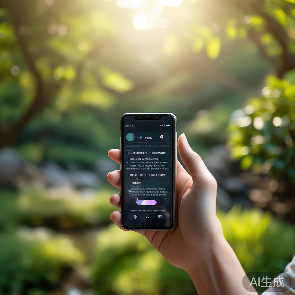 小米手机拍照声音关闭攻略，静享摄影时光，小米手机拍照静音设置，轻松开启静谧摄影体验