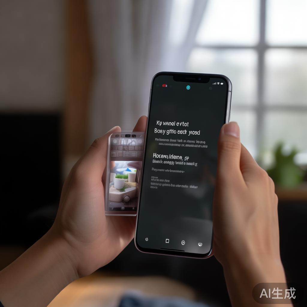 华为手机拍照声音关闭教程，轻松享受静音拍照时光，华为手机静音拍照模式设置指南