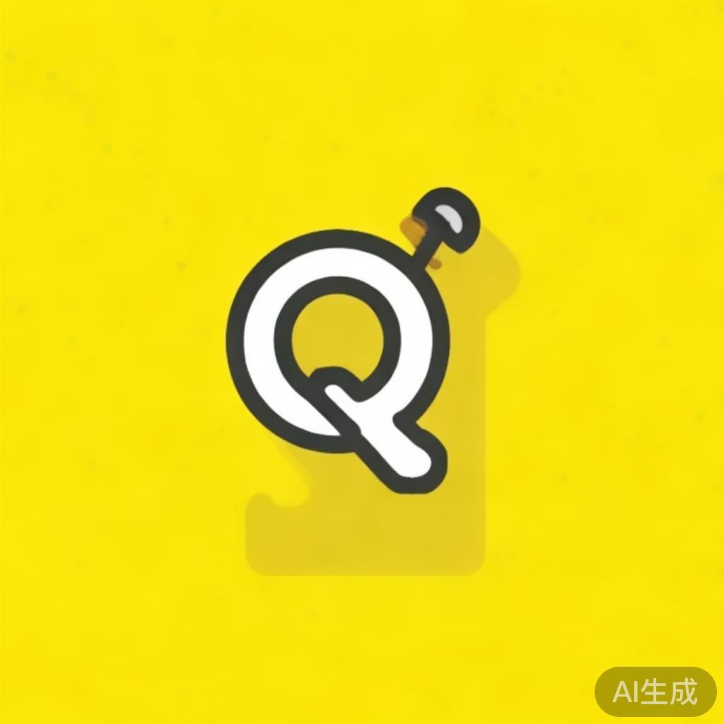 天刀如何关闭Qt，告别卡顿，轻松提升游戏体验，天刀高效指南，轻松关闭Qt，告别卡顿，解锁流畅游戏体验