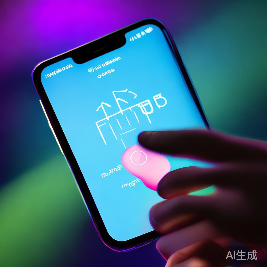 轻松关闭双击亮屏功能，还原手机操作便捷性，一键解除双击亮屏困扰，恢复手机操作流畅体验
