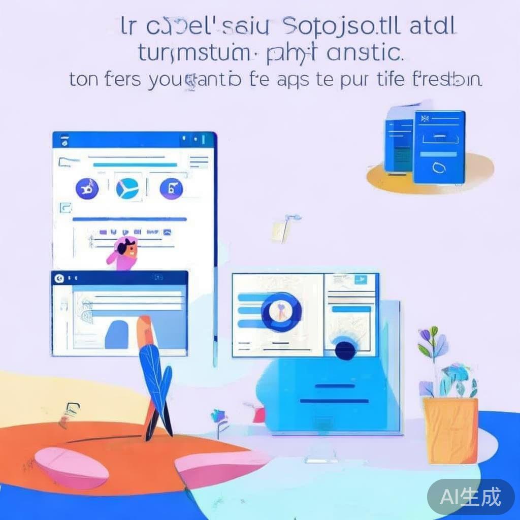 付费音乐包关闭指南，轻松解绑，回归免费音乐生活，轻松解绑付费音乐包，重拾免费音乐自由之旅