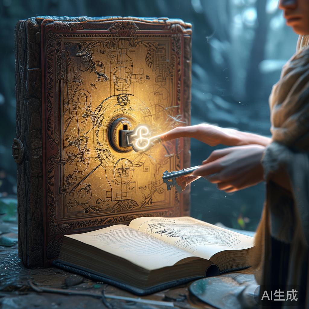 魔兽团队框架关闭指南，轻松解除团队框架束缚，轻松解锁，魔兽团队框架关闭全攻略