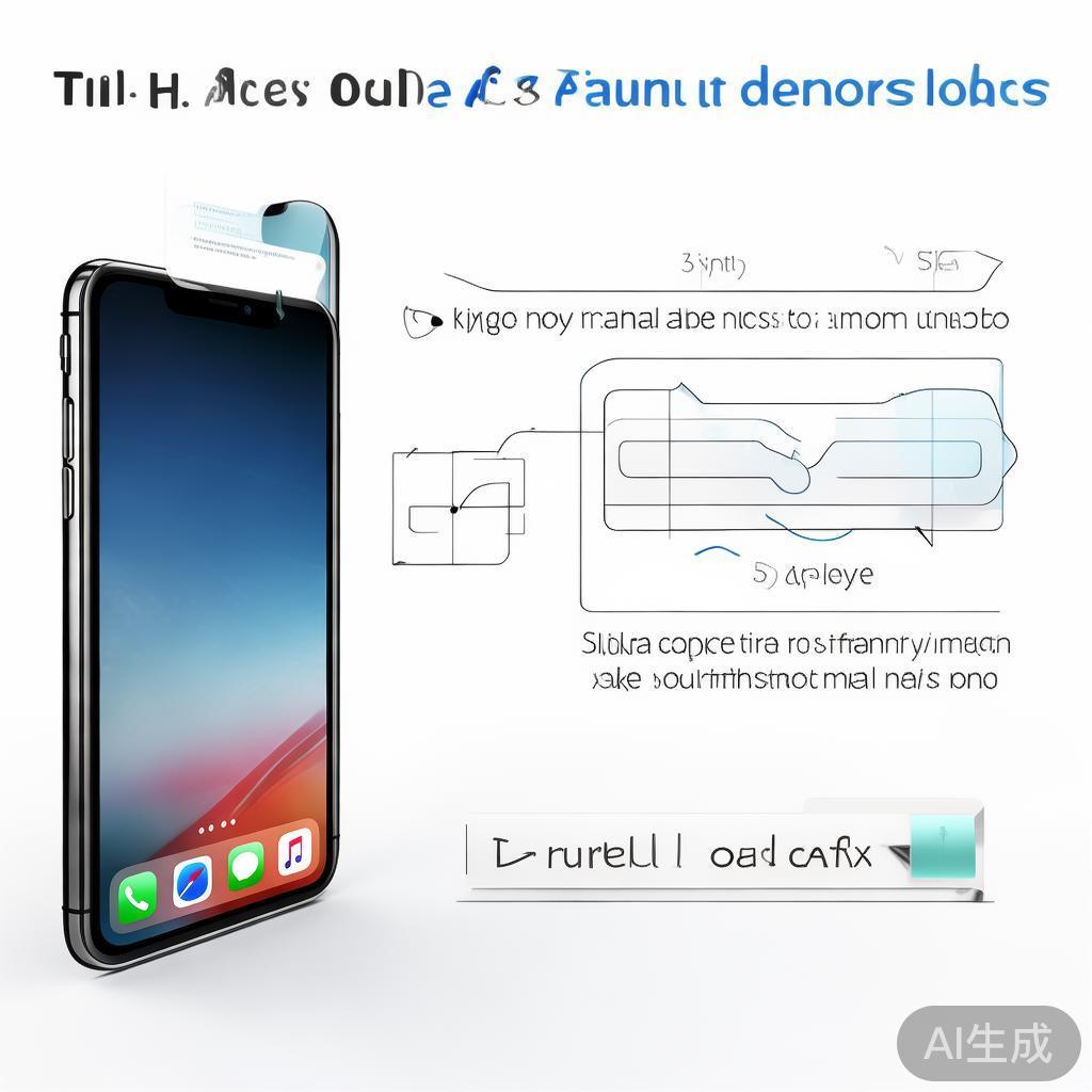 苹果手机静音模式关闭全攻略，轻松恢复手机正常使用，苹果手机静音误触全解析，一键恢复静音模式关闭，恢复流畅使用
