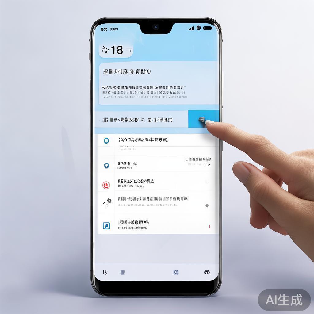 华为手机如何关闭键盘音，轻松解决手机打字困扰，轻松关闭华为手机键盘音，告别打字困扰