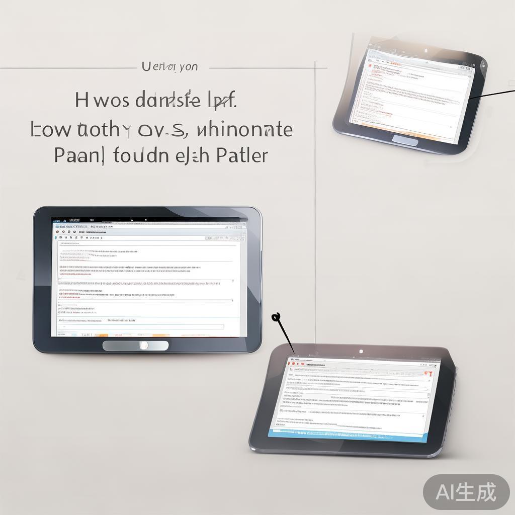 如何轻松关闭您的触控面板，实用指南，轻松关闭触控面板，实用操作指南