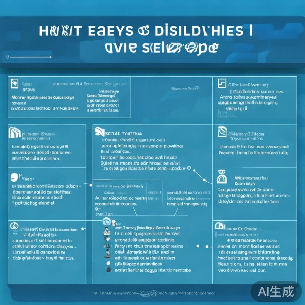 电脑如何关闭文件共享，全面解析与操作指南，轻松关闭电脑文件共享，全面操作解析与指南