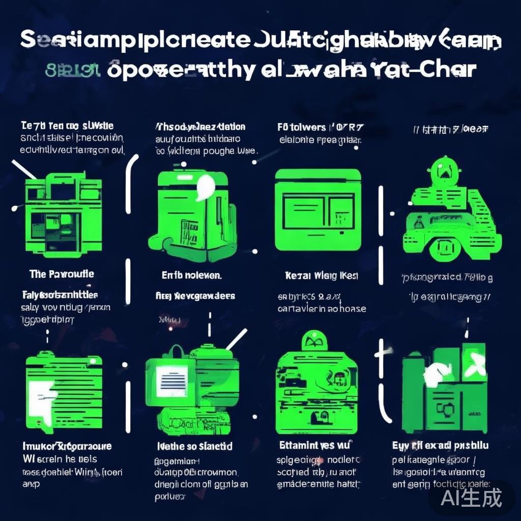 如何彻底关闭微信，全面解析关闭流程及注意事项，全方位指南，微信彻底关闭流程详解与注意事项
