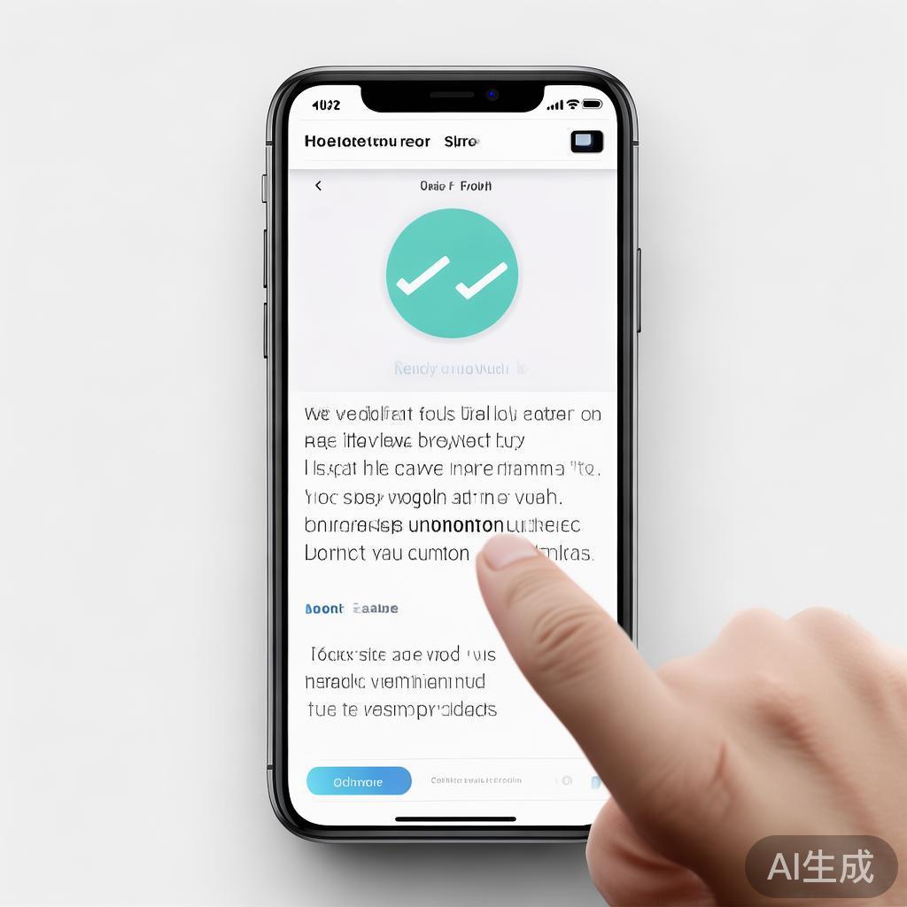 轻松掌握，苹果手机旋转功能关闭指南，一键解锁，苹果手机旋转屏幕功能关闭教程
